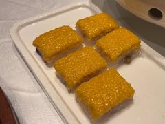-西贝(满都海公园店)