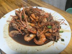 -凰仪桥饭店(鲁迅西路店)