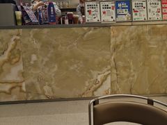 -LELECHA乐乐茶(百货大楼店)