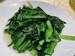 -好兄弟郭巨海鲜(天一阁店)