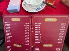 -联丰美食(番禺店)