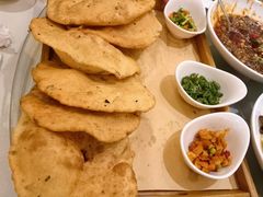 -德泰楼餐饮(莲湖路店)