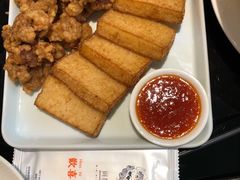 -闽和南(深圳万象城店)