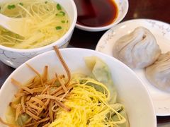 -熙盛源(滨湖万达店)