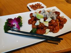 -梅山印象(陈江店)