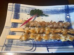 -松子料理(白家庄店)