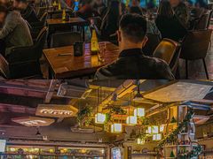 -M99 BEER世界啤酒吧(鸿云悦街店)