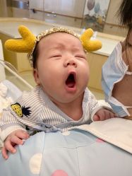 -广州安和泰医学月子会所