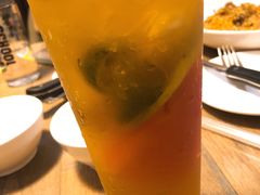 -周沫西餐(漫广场店)
