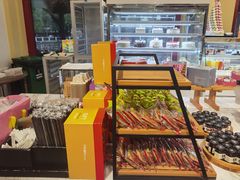 -TOUCH泰奇(南汇南门大街店)