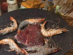 -不觉晓CAMPING(上海迪士尼营地店)