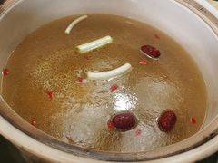-东巴谷野生菌火锅餐厅