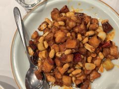 -到家尝北京菜(西坝河店)