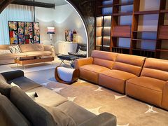 -幻樂園·咖啡(万科云城店)