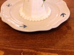 -Ginko银子(青龙街店)