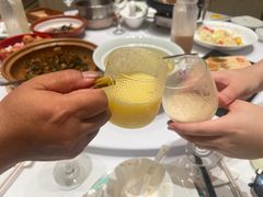 -双湖宴·湖北菜(文化路店)