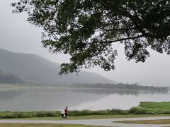 -风云岭森林公园