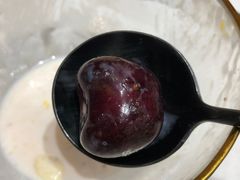 -鲜果盒子(会展店)