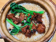 -嘉年华面包房餐厅（饺子馆）(陶然亭店)