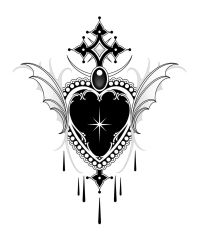 -老兵纹身·原创设计·修改遮盖