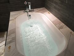 -珠海棕泉水疗酒店(拱北口岸高铁站店)