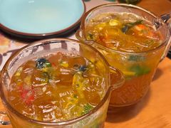 -绿茵阁牛扒餐厅(客村店)