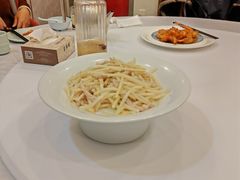 -东兴楼(通州店)