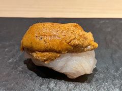 -橼舍鮨青木
