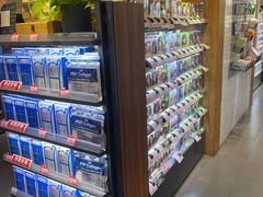 -远大购物中心(南岗店)