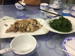-老毛手抓·盐池滩羊非遗手抓(宁夏总店)