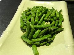 -万景饭店·鱼街农家菜