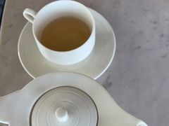 -三迪希尔顿酒店·星空酒廊