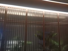 -百富源·海鲜辽菜(和平北大街店)