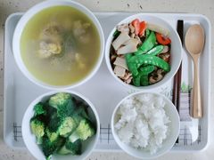 -好孕妈妈月嫂(重庆总店)