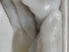 -真好吃牛杂(白沙店)