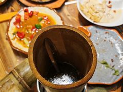 -桃姐农庄老字号(增城分店)