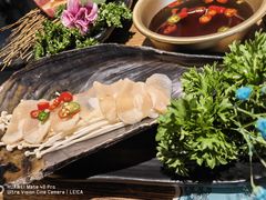 -鑫釜山海鲜烧烤(浑南店)