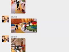 -颐泽幼儿园