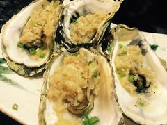 -清水日本料理铁板烧(学府路店)