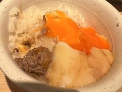 -肉肉大米(金虹桥店)