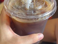 -HANA COFFEE(长寿路店)