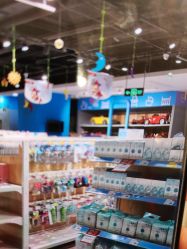 -苏宁红孩子(F6漫时区店)