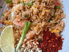 -卡朋西餐(宝安大仟里店)