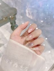 -伊奈尔美甲美睫