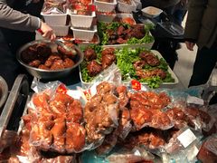 -7fresh七鲜(大族广场店)