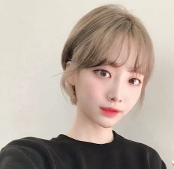 -Nice·烫染设计Salon