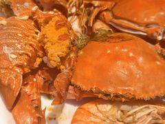 -奔海甄选·活鲜刺身铁板烧自助(太原里店)