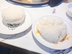 -徐记小怪兽肉蟹煲店(哈西万达金街店)