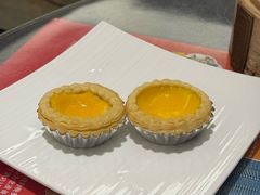 -汇景希尔顿逸林酒店·悦轩中餐厅