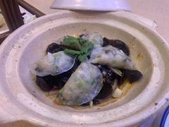 -点都德(千灯湖环宇城店)